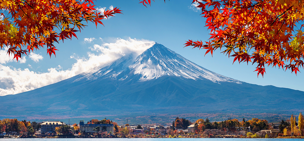 一般貸切旅客自動車運送事業